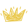 Logo di Streamline Agency